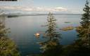 ./images/quadra/bluff/20200505/bluff20200505_175500M.jpg