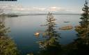 ./images/quadra/bluff/20200505/bluff20200505_180000M.jpg
