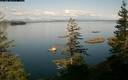 ./images/quadra/bluff/20200505/bluff20200505_180500M.jpg
