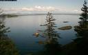 ./images/quadra/bluff/20200505/bluff20200505_181000M.jpg