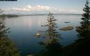 ./images/quadra/bluff/20200505/bluff20200505_181500M.jpg