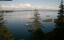 ./images/quadra/bluff/20200505/bluff20200505_182000M.jpg