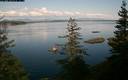 ./images/quadra/bluff/20200505/bluff20200505_182459M.jpg