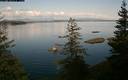 ./images/quadra/bluff/20200505/bluff20200505_183500M.jpg
