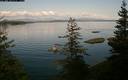 ./images/quadra/bluff/20200505/bluff20200505_184000M.jpg