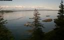 ./images/quadra/bluff/20200505/bluff20200505_184459M.jpg
