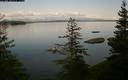 ./images/quadra/bluff/20200505/bluff20200505_185000M.jpg