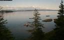 ./images/quadra/bluff/20200505/bluff20200505_185500M.jpg