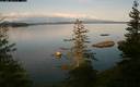./images/quadra/bluff/20200505/bluff20200505_190500M.jpg
