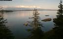 ./images/quadra/bluff/20200505/bluff20200505_191000M.jpg