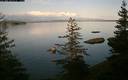 ./images/quadra/bluff/20200505/bluff20200505_191500M.jpg