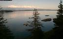 ./images/quadra/bluff/20200505/bluff20200505_192000M.jpg
