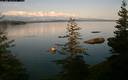 ./images/quadra/bluff/20200505/bluff20200505_192500M.jpg