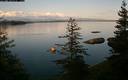 ./images/quadra/bluff/20200505/bluff20200505_193500M.jpg