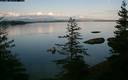./images/quadra/bluff/20200505/bluff20200505_194000M.jpg