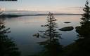 ./images/quadra/bluff/20200505/bluff20200505_194459M.jpg