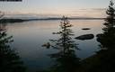 ./images/quadra/bluff/20200505/bluff20200505_194959M.jpg