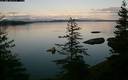 ./images/quadra/bluff/20200505/bluff20200505_195500M.jpg