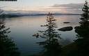 ./images/quadra/bluff/20200505/bluff20200505_200500M.jpg