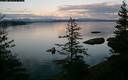 ./images/quadra/bluff/20200505/bluff20200505_200959M.jpg