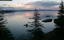 ./images/quadra/bluff/20200505/bluff20200505_201459M.jpg