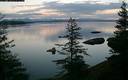 ./images/quadra/bluff/20200505/bluff20200505_202000M.jpg