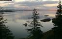 ./images/quadra/bluff/20200505/bluff20200505_202459M.jpg