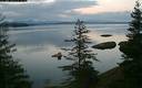 ./images/quadra/bluff/20200505/bluff20200505_203500M.jpg