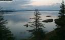 ./images/quadra/bluff/20200505/bluff20200505_203959M.jpg