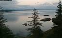 ./images/quadra/bluff/20200505/bluff20200505_204500M.jpg