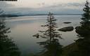 ./images/quadra/bluff/20200505/bluff20200505_205000M.jpg