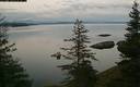 ./images/quadra/bluff/20200505/bluff20200505_205459M.jpg