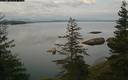 ./images/quadra/bluff/20200505/bluff20200505_210500M.jpg