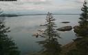 ./images/quadra/bluff/20200505/bluff20200505_211000M.jpg