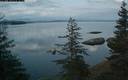 ./images/quadra/bluff/20200505/bluff20200505_211500M.jpg