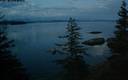 ./images/quadra/bluff/20200505/bluff20200505_212000M.jpg