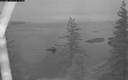 ./images/quadra/bluff/20200506/bluff20200506_052500M.jpg