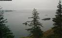 ./images/quadra/bluff/20200506/bluff20200506_053500M.jpg