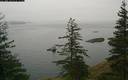 ./images/quadra/bluff/20200506/bluff20200506_054000M.jpg