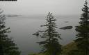 ./images/quadra/bluff/20200506/bluff20200506_054500M.jpg