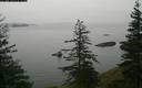 ./images/quadra/bluff/20200506/bluff20200506_055000M.jpg
