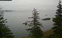 ./images/quadra/bluff/20200506/bluff20200506_055500M.jpg