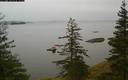 ./images/quadra/bluff/20200506/bluff20200506_060000M.jpg