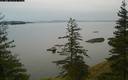 ./images/quadra/bluff/20200506/bluff20200506_060500M.jpg