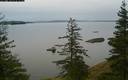 ./images/quadra/bluff/20200506/bluff20200506_061000M.jpg
