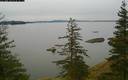 ./images/quadra/bluff/20200506/bluff20200506_061459M.jpg