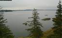./images/quadra/bluff/20200506/bluff20200506_062000M.jpg