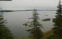 ./images/quadra/bluff/20200506/bluff20200506_062500M.jpg