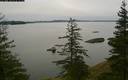 ./images/quadra/bluff/20200506/bluff20200506_063500M.jpg