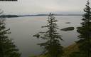 ./images/quadra/bluff/20200506/bluff20200506_064000M.jpg